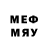 Метадон methadone Muhammadsharif Rahimov