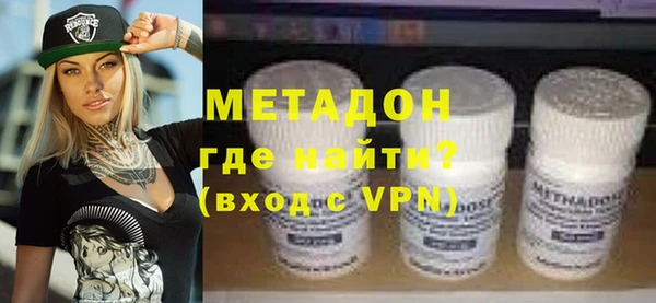 jwh Богданович