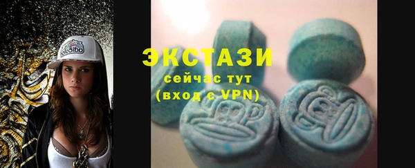 спиды Богородск