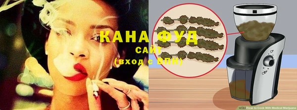 jwh Богданович