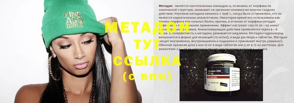 jwh Богданович