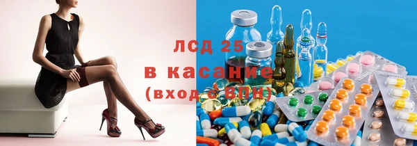 спиды Богородск