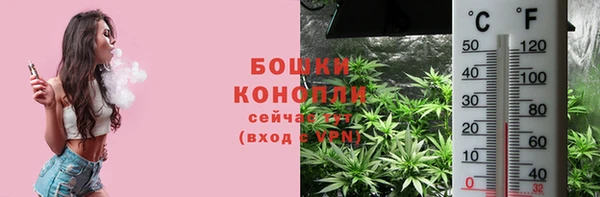 jwh Богданович