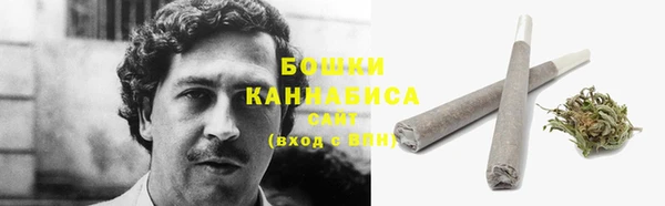 jwh Богданович