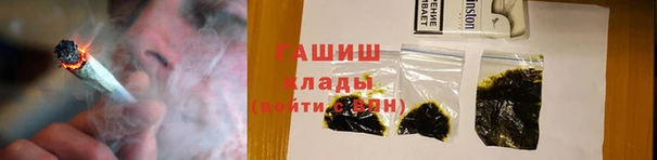 спиды Богородск