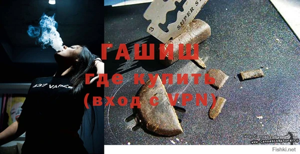 jwh Богданович