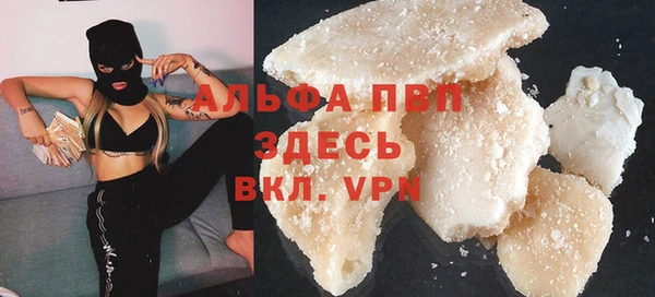 бутират Богородицк