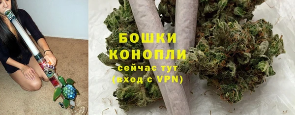 jwh Богданович