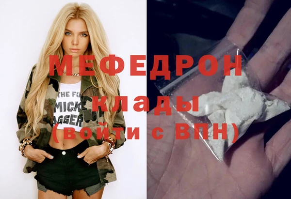 спиды Богородск