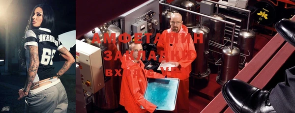 jwh Богданович