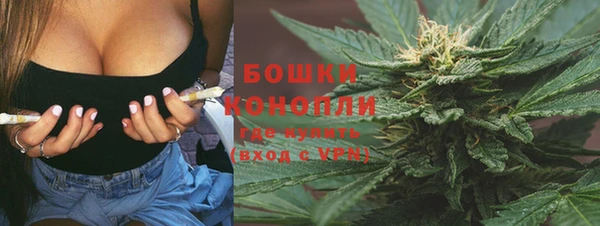 jwh Богданович